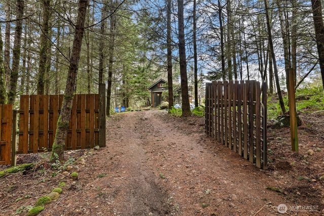 14415 Fircrest Lane SE, Tenino, WA 98589