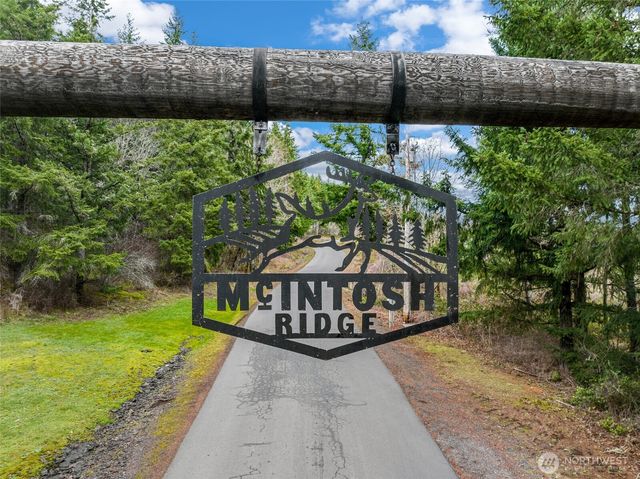 14415 Fircrest Lane SE, Tenino, WA 98589