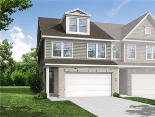 6415 Pinin Place 644, Cumming, GA 30041