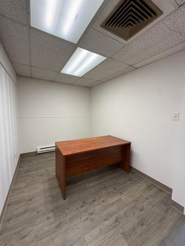 417 North Avenue B&C, Grand Junction, CO 81501