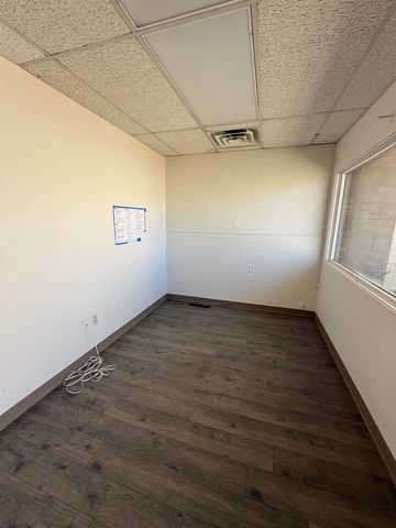 417 North Avenue B&C, Grand Junction, CO 81501