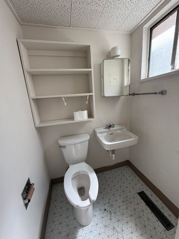 417 North Avenue B&C, Grand Junction, CO 81501