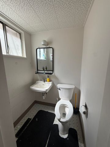 417 North Avenue B&C, Grand Junction, CO 81501