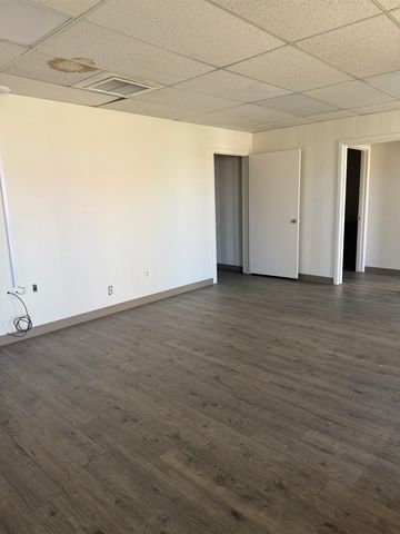 417 North Avenue B&C, Grand Junction, CO 81501