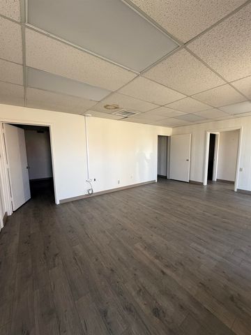 417 North Avenue B&C, Grand Junction, CO 81501