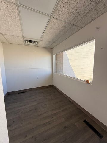 417 North Avenue B&C, Grand Junction, CO 81501