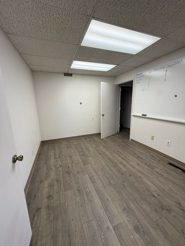 417 North Avenue B&C, Grand Junction, CO 81501