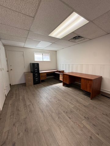 417 North Avenue B&C, Grand Junction, CO 81501