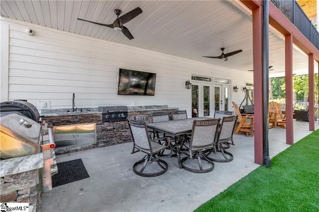 401 Broadwater Circle, Anderson, SC 29626