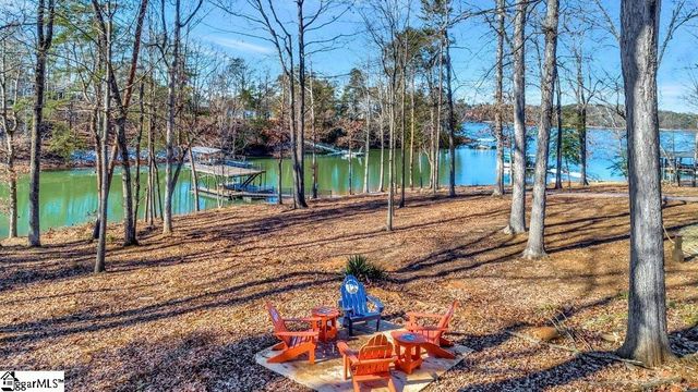 401 Broadwater Circle, Anderson, SC 29626