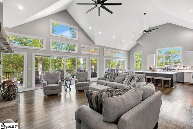 401 Broadwater Circle, Anderson, SC 29626