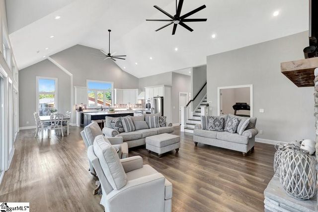 401 Broadwater Circle, Anderson, SC 29626