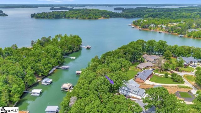 401 Broadwater Circle, Anderson, SC 29626