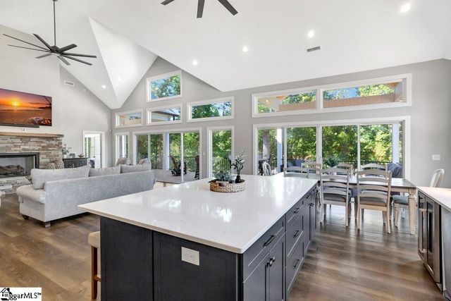 401 Broadwater Circle, Anderson, SC 29626