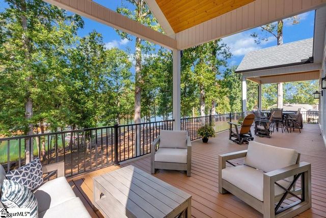 401 Broadwater Circle, Anderson, SC 29626