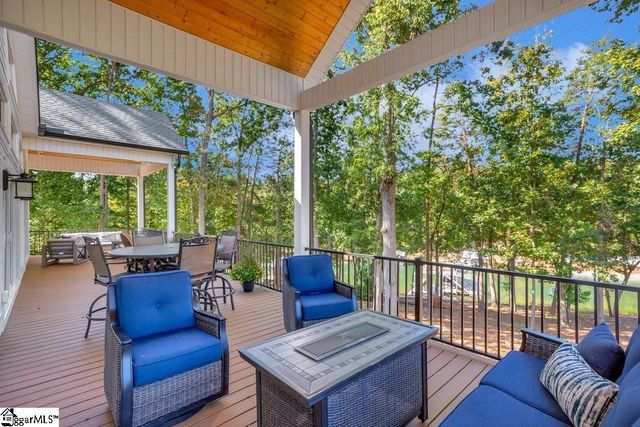 401 Broadwater Circle, Anderson, SC 29626