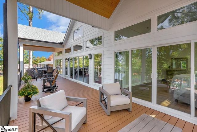 401 Broadwater Circle, Anderson, SC 29626