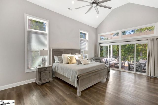 401 Broadwater Circle, Anderson, SC 29626