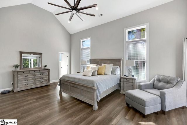 401 Broadwater Circle, Anderson, SC 29626