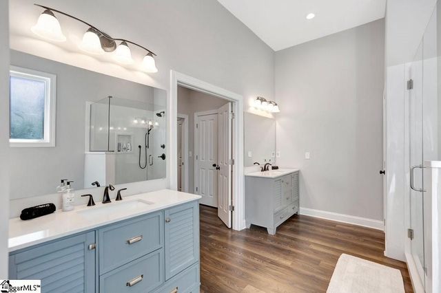 401 Broadwater Circle, Anderson, SC 29626