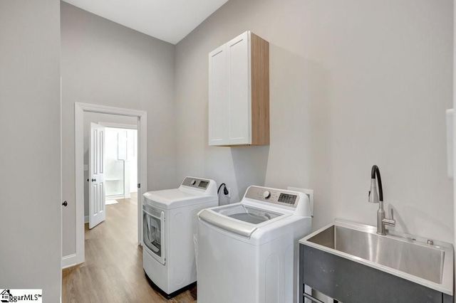 401 Broadwater Circle, Anderson, SC 29626