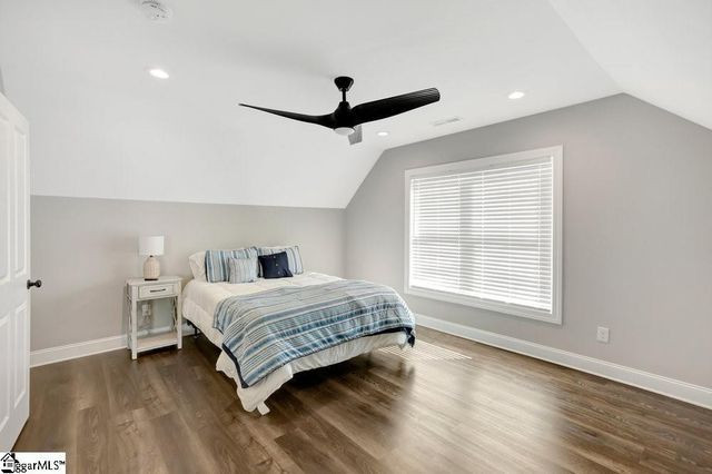 401 Broadwater Circle, Anderson, SC 29626