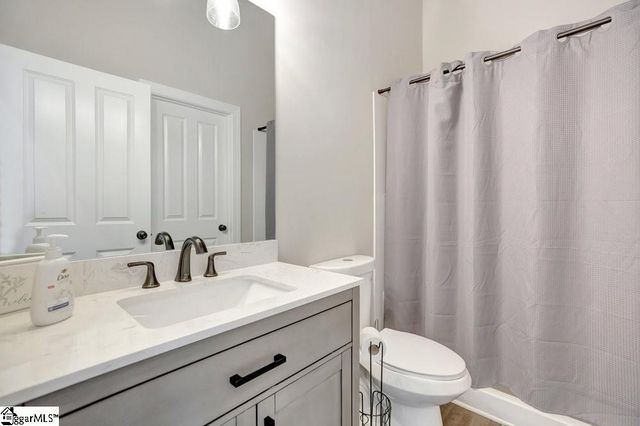 401 Broadwater Circle, Anderson, SC 29626