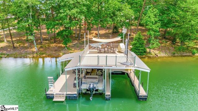 401 Broadwater Circle, Anderson, SC 29626