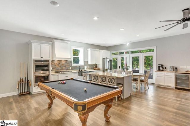 401 Broadwater Circle, Anderson, SC 29626