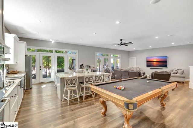 401 Broadwater Circle, Anderson, SC 29626