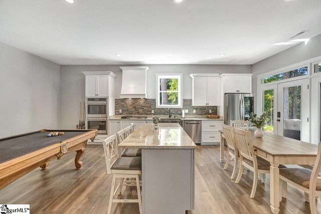 401 Broadwater Circle, Anderson, SC 29626