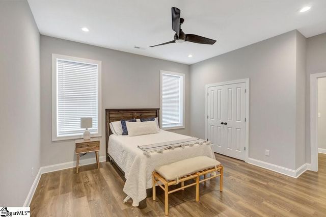 401 Broadwater Circle, Anderson, SC 29626