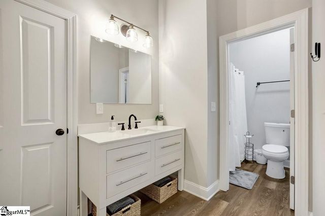 401 Broadwater Circle, Anderson, SC 29626