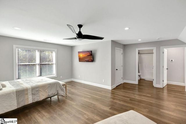 401 Broadwater Circle, Anderson, SC 29626