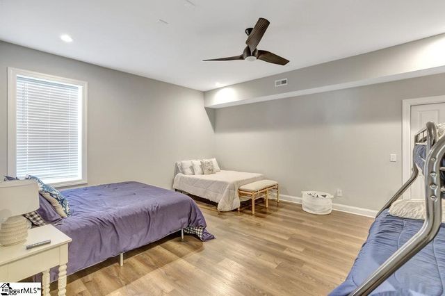 401 Broadwater Circle, Anderson, SC 29626