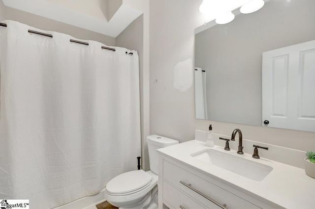 401 Broadwater Circle, Anderson, SC 29626