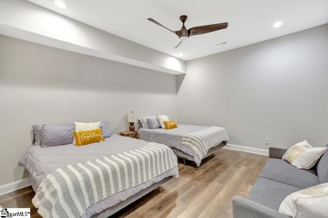 401 Broadwater Circle, Anderson, SC 29626