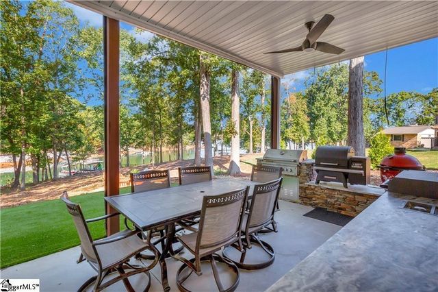 401 Broadwater Circle, Anderson, SC 29626