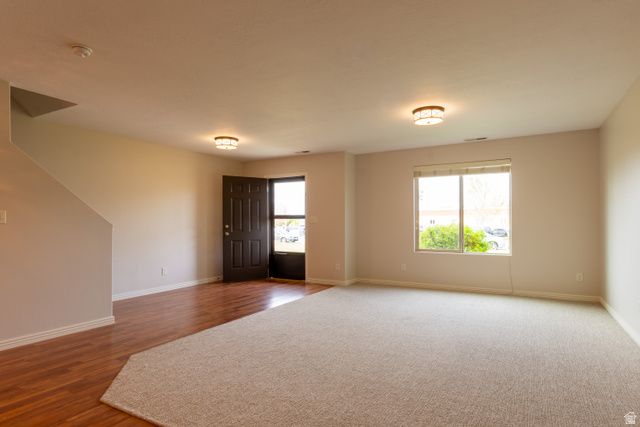 1867 E 160 S, Spanish Fork, UT 84660