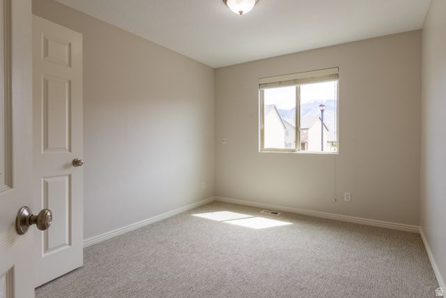 1867 E 160 S, Spanish Fork, UT 84660
