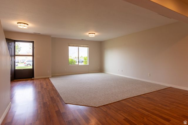 1867 E 160 S, Spanish Fork, UT 84660