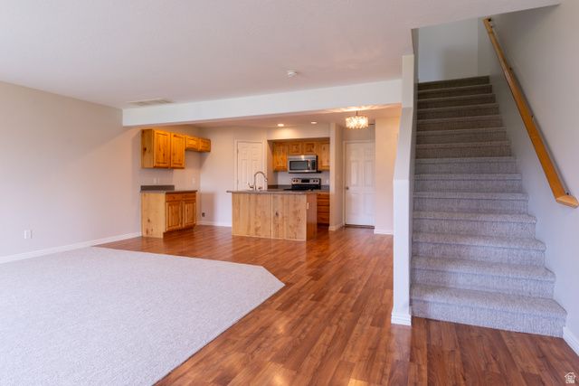 1867 E 160 S, Spanish Fork, UT 84660