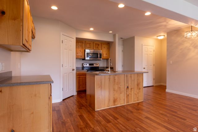 1867 E 160 S, Spanish Fork, UT 84660