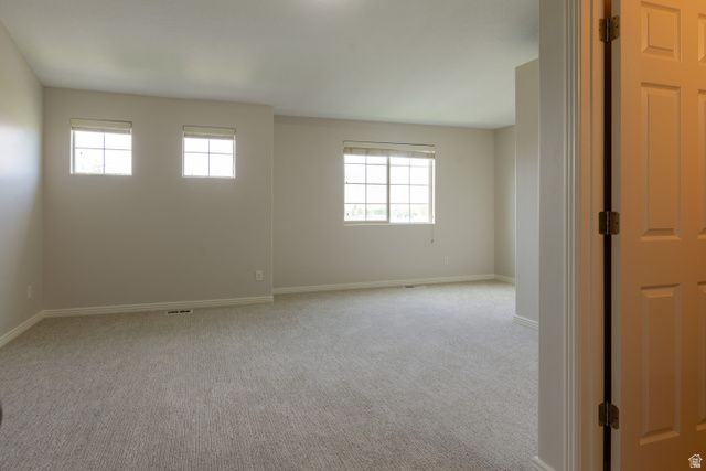 1867 E 160 S, Spanish Fork, UT 84660
