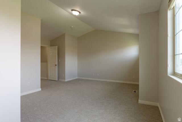 1867 E 160 S, Spanish Fork, UT 84660