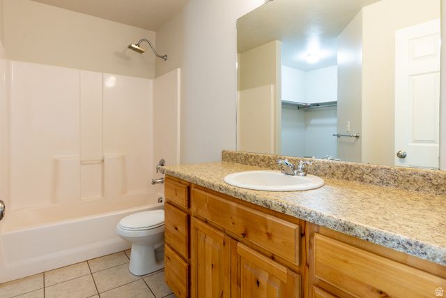 1867 E 160 S, Spanish Fork, UT 84660