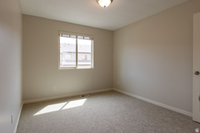 1867 E 160 S, Spanish Fork, UT 84660