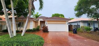 14935 SW 34th St 14935, Miami, FL 33185