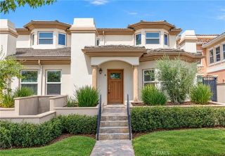 1088 S Marengo 8, Pasadena, CA 91106