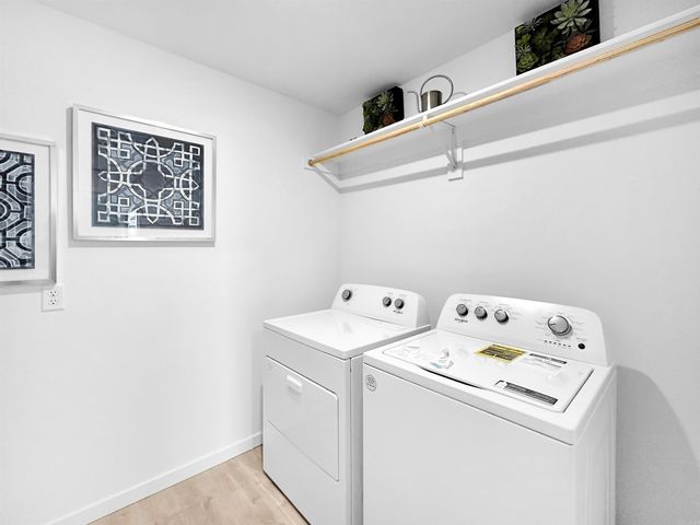 22 Plantation Drive, Mayflower, AR 72106